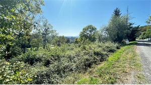 terrain à la vente -   74380  BONNE, surface 868 m2 vente terrain - APR730604